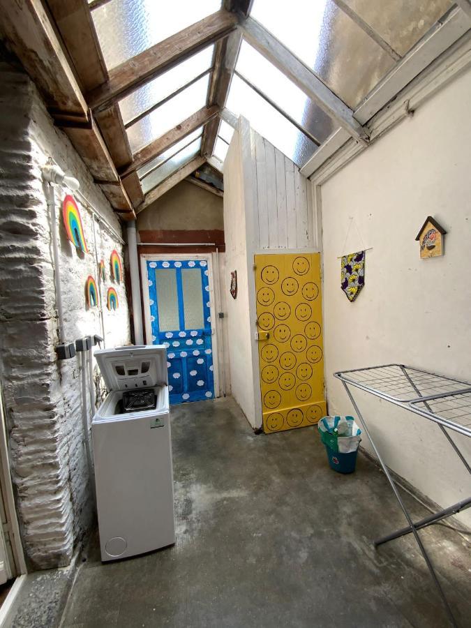 Villa Maison Spacieuse Authentique Proche St Malo Rennes, Bienvenue A La Casa Cozumel *