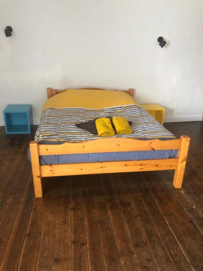 Maison Spacieuse Authentique Proche St Malo Rennes, Bienvenue A La Casa Cozumel Pleugueneuc